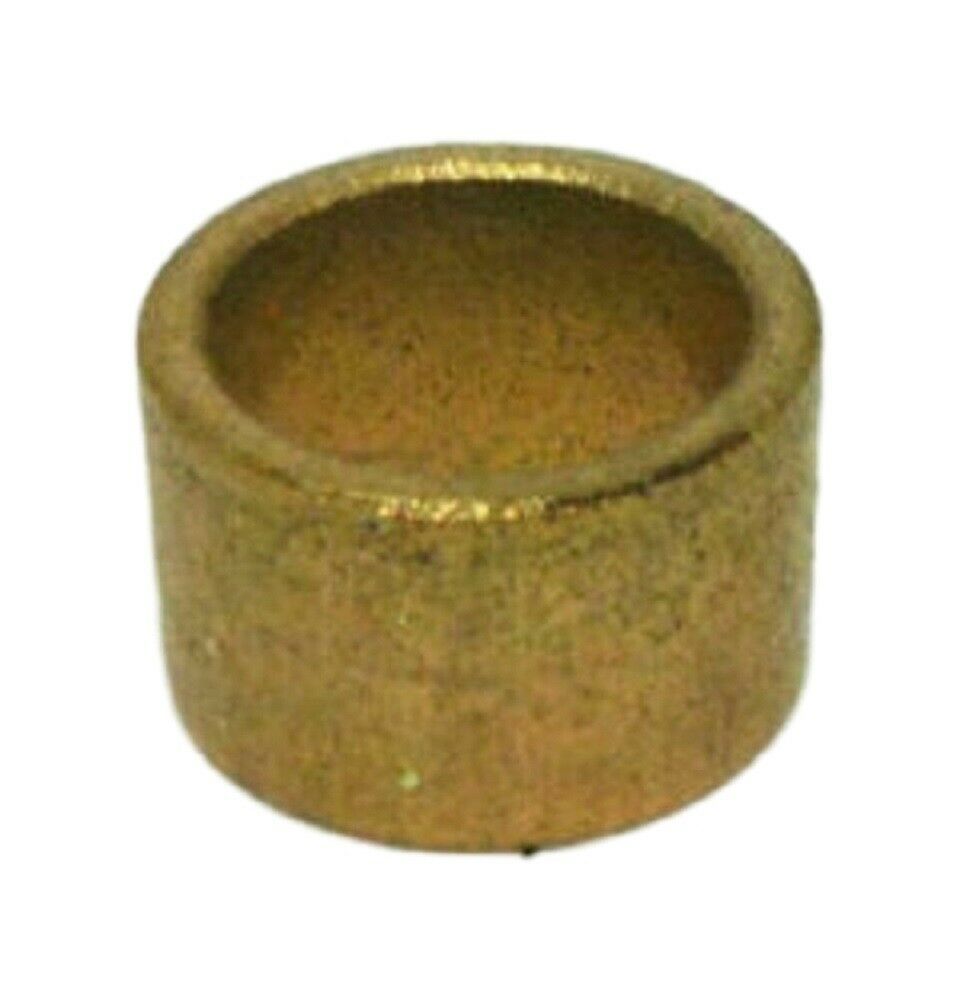 Standard X-5404 Stater Bushing X5404 5404 - $12.95