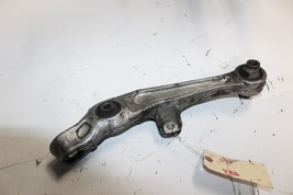 2003-2006 INFINITI G35 SEDAN FRONT RIGHT LOWER CONTROL ARM R2216 - $56.75