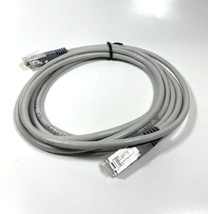 Universal Network Cable for Samsung Network Extender 8 ft RJ45 Plug - £6.31 GBP