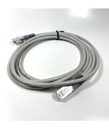 Universal Network Cable for Samsung Network Extender 8 ft RJ45 Plug - €6,76 EUR