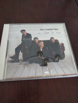 The Cranberries No Need To Argue CD - £14.59 GBP
