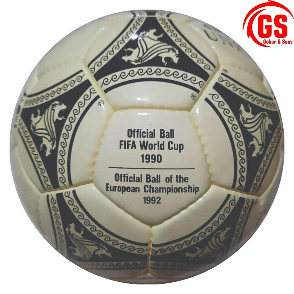 Adidas Etrusco Unico Half White Football, and 30 similar items Adidas Etrusco Unico Half White Football, and 30 similar items