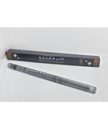 ILLUMINATI COSMETICS Multi-Chrome Gel Eyeliner in Prime  - $14.35 CAD