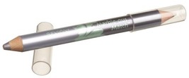 Revlon Marble-ous Match Liner/Shadow Duo, Steel-ing Beauty, 0.083 Ounce ... - $19.59