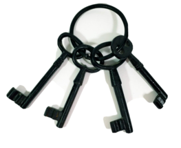 Item image 6