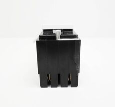 ABB Q-Line THQL2150GFT 50A 240-Volts Double Pole Circuit Breaker image 2