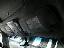 Passenger Right Sun Visor With Illumination Fits 08-19 SEQUOIA 104945972... - $36.86