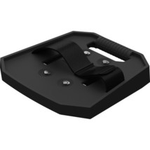 Electro-Voice Everse 8 Accessory Tray (Black) - £55.32 GBP
