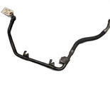 Pump To Rail Fuel Line From 2010 Ford F-250 Super Duty  6.4 - $39.95