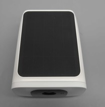 Eufy SoloCam S40 T81241W1 Solar-Powered Wireless Outdoor Security Camera image 6