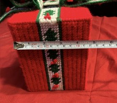 Item image 8
