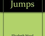 The Frog Jumps (Animal Rambles Series) [Hardcover] Elizabeth Wood - $8.80