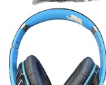 Mpow Headphones Headphones 412955 - £23.18 GBP