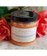 Foaming Bath Salt -- MANGO - $13.69 CAD