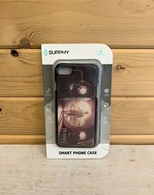 Surphy The Hobbit Smart Phone Case Brand New Sealed - £14.45 GBP