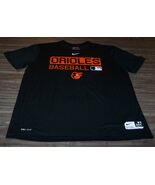 Nike T-shirt sample item