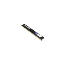 Addon A3858999-AM ADDON DELL A3858999 COMPATIBLE FACTORY ORIGINAL 4GB DD... - $49.69