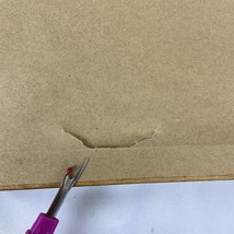 Item image 15