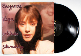 Lp suzanne vega solitude standing 18 thumb200