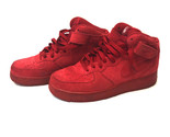 Nike Shoes Air force 1 mid 07 235292 - £39.28 GBP