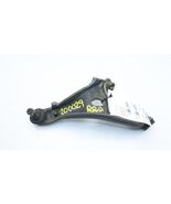 Passenger Right Upper Control Arm Rear Sedan Fits 10-14 LEGACY 66758 - $154.16 CAD