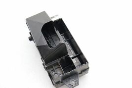2004 SUBARU FORESTER XT ENGINE BAY FUSE BOX E1756 image 3