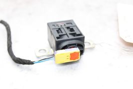 02-06 MINI COOPER Battery Overload Protection Trip Unit F951 image 10