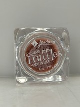 Jordana Lip Creme Truffles Made in USA (5ml/0.17 fl oz) - CT-05  Sweet S... - $144.74 MXN