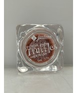 Jordana Lip Creme Truffles Made in USA (5ml/0.17 fl oz) - CT-05  Sweet S... - $144.74 MXN