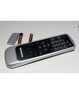 MAGNAVOX 98TR7SW-1NE-MNF REMOTE for 15MF400T 15MF400T/37 15MF400T37 TEST... - $21.15 CAD
