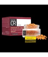 DOCTOR OR Supreme OR Anti-Aging Ampoules 30 units - $150.57 CAD