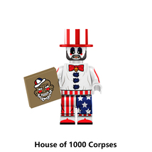 Item image 15
