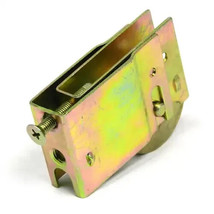 Barton Kramer 461C Stamped Steel Patio Door Roller Assembly 1-1/2&#39;&#39; Dia.... - $11.50 CAD