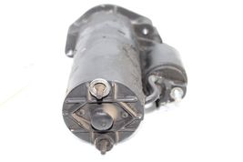 86-93 MERCEDES-BENZ W124 300E Starter Motor F4006 image 3