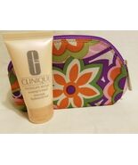 Clinique Moisture Surge Overnight Mask + NEW Clinique Mini Bag - $9.90