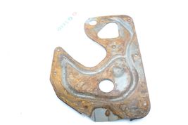 2JZ-GTE 3.0L JDM OIL PAN BAFFLE PLATE Q3150 image 11