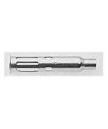 Master 71-01-52 flameless heat tip for mini ultratorch ut-50 710152 - €19,82 EUR