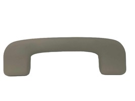 2020-2024 Ford Escape Sel RH Passenger Front Grab Handle With Trim Caps ... - $24.70