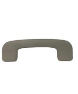 2020-2024 Ford Escape Sel RH Passenger Front Grab Handle With Trim Caps ... - $24.70