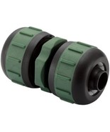 GroundWork GF-1023235 Hose Mender Repair Fitting 3/4 Inch 60 PSI  Max Pr... - €11,69 EUR