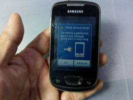 Item image 11