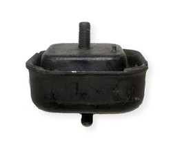 B00139050B Front Motor Mount B001-39-050B - $35.75