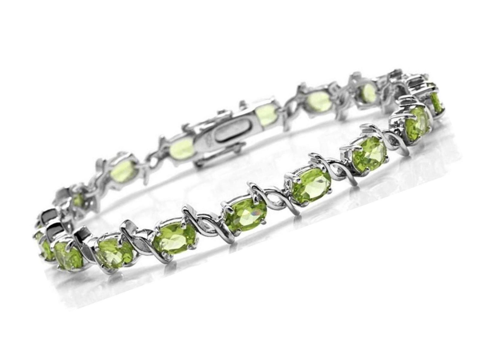 Item image 9