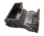 Upper Engine Oil Pan From 2015 Jeep Cherokee  3.2 68161414AA - $199.95