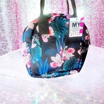 MYTAGALONGS Foodie Tote in Amazonia Brand New With Tags - $39.59
