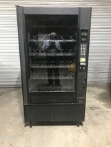 Crane GPL 159  snack machine - $900.00