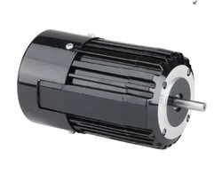 Bodine Electric 115V 1700RPM Motor 34R6BFCI - £152.30 GBP