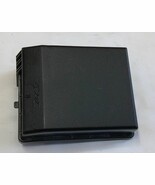 2004 - 2007 Mitsubishi Endeavor FuseBox Fuse Box Relay Cover Lid OEM MR9... - $28.50
