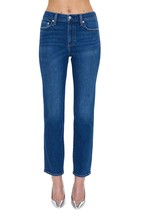 Pistola monroe highrise cigarette pant in Brighton - $95.00