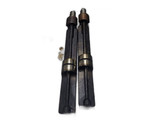 Balance Shafts Pair From 2013 Buick Regal  2.0  Turbo - $64.95